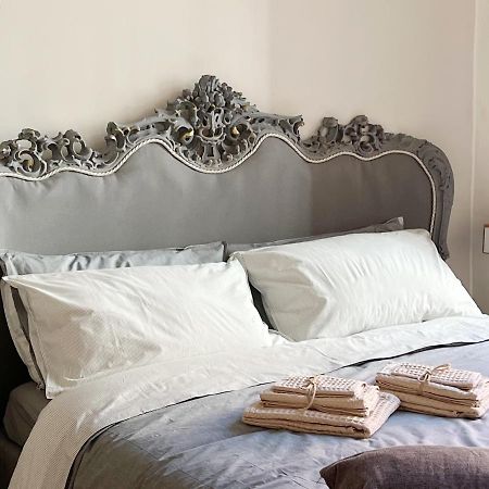 Lovely Nest In Parma Centro 외부 사진