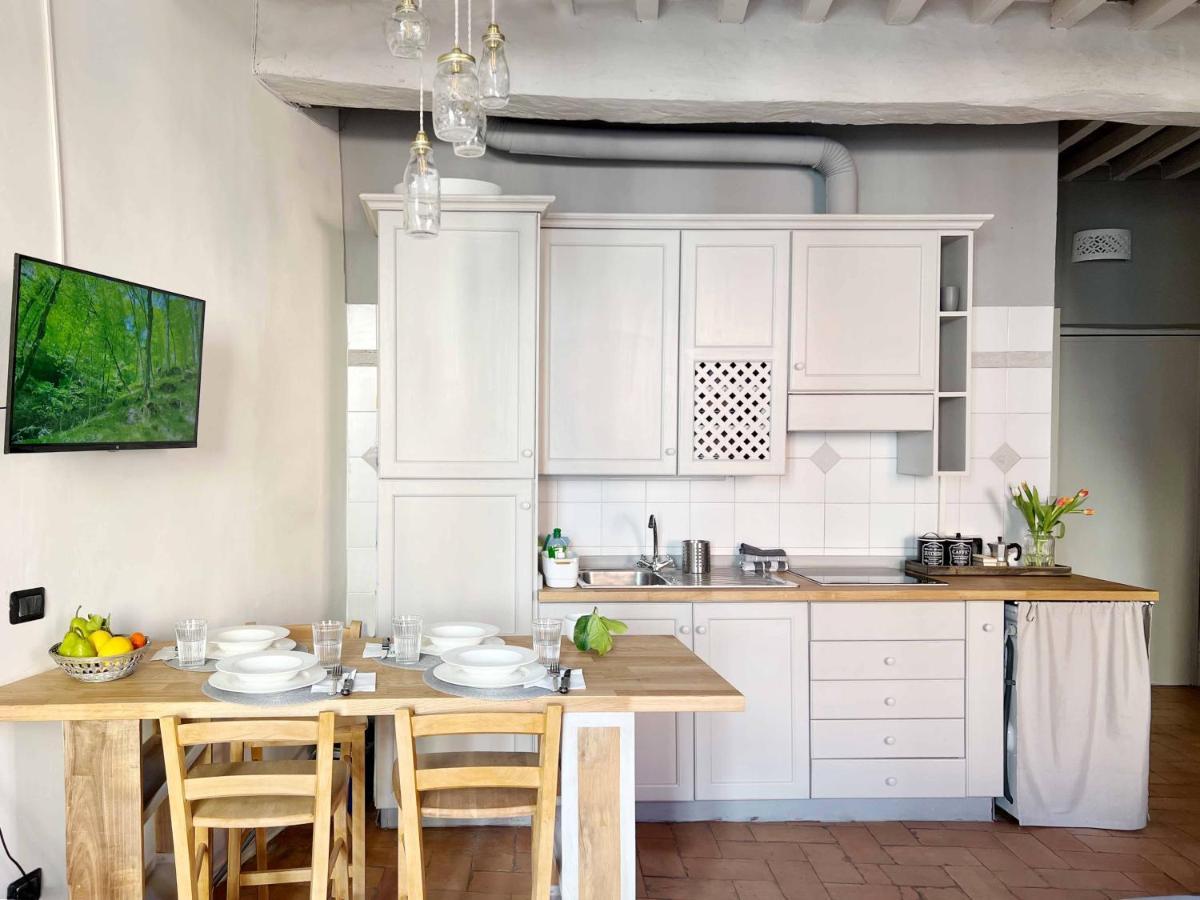 Lovely Nest In Parma Centro 외부 사진