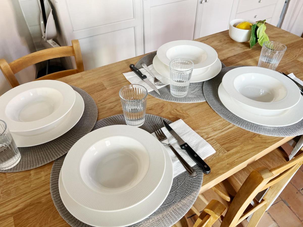 Lovely Nest In Parma Centro 외부 사진