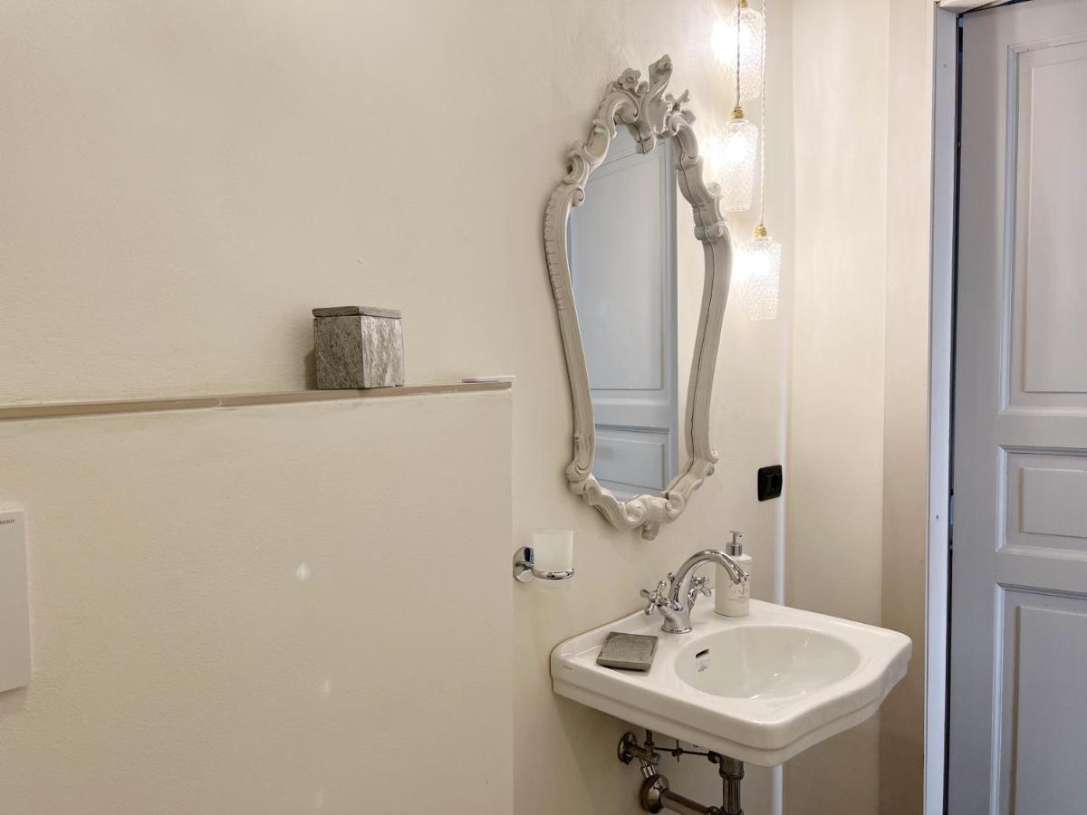 Lovely Nest In Parma Centro 외부 사진